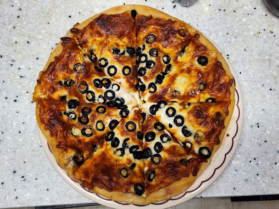 조금 더 자세한 피자 만들었어요_6.jpg