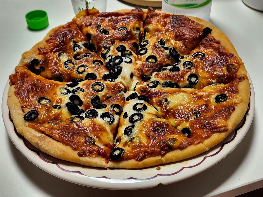 조금 더 자세한 피자 만들었어요_7.jpg