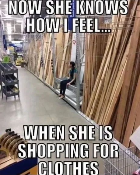 드디어 여친한테 복수 성공한 남친_1.webp