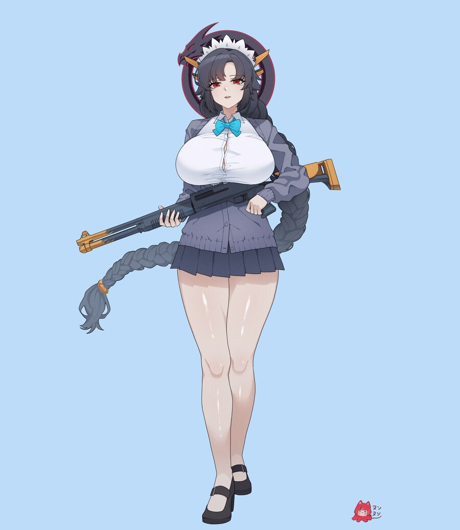 간만에 흑츙 커미션을 들고왔습니다...만_1.png