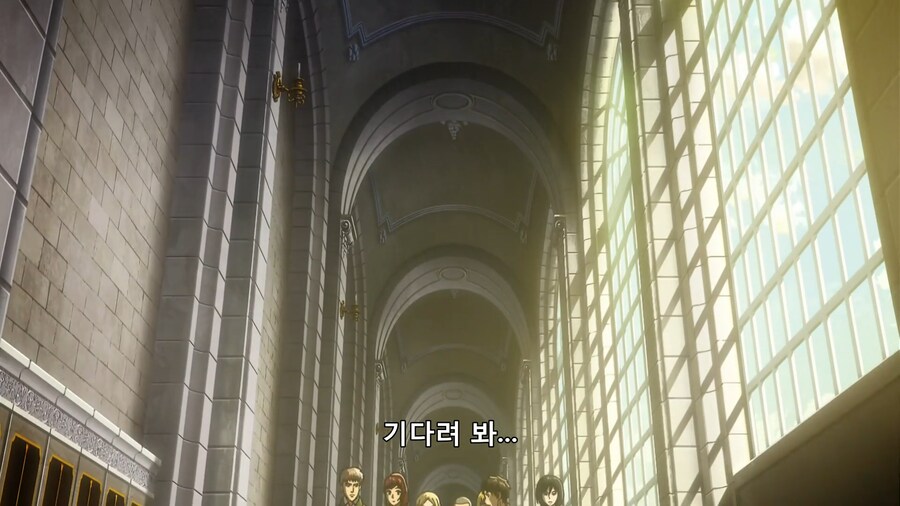 [진격의 거인] 권력남용(스포)_4.png