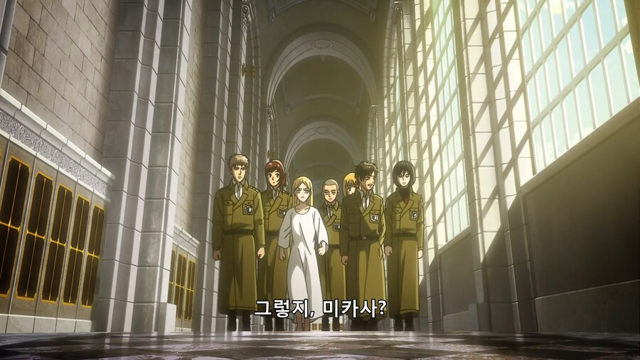[진격의 거인] 권력남용(스포)_8.png