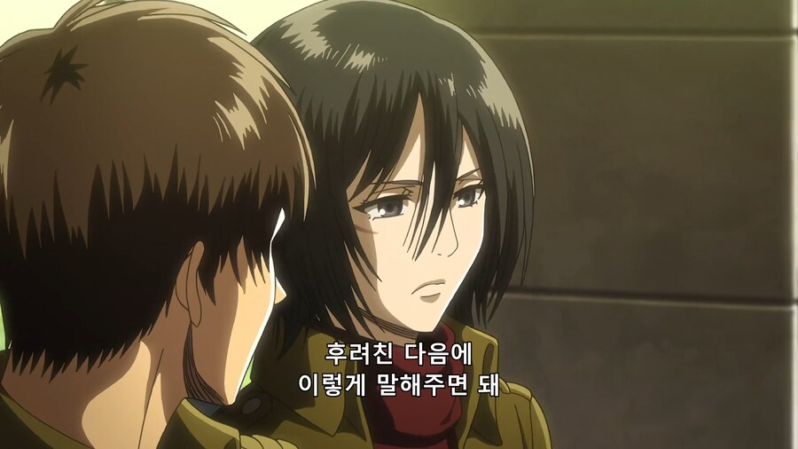 [진격의 거인] 권력남용(스포)_9.png