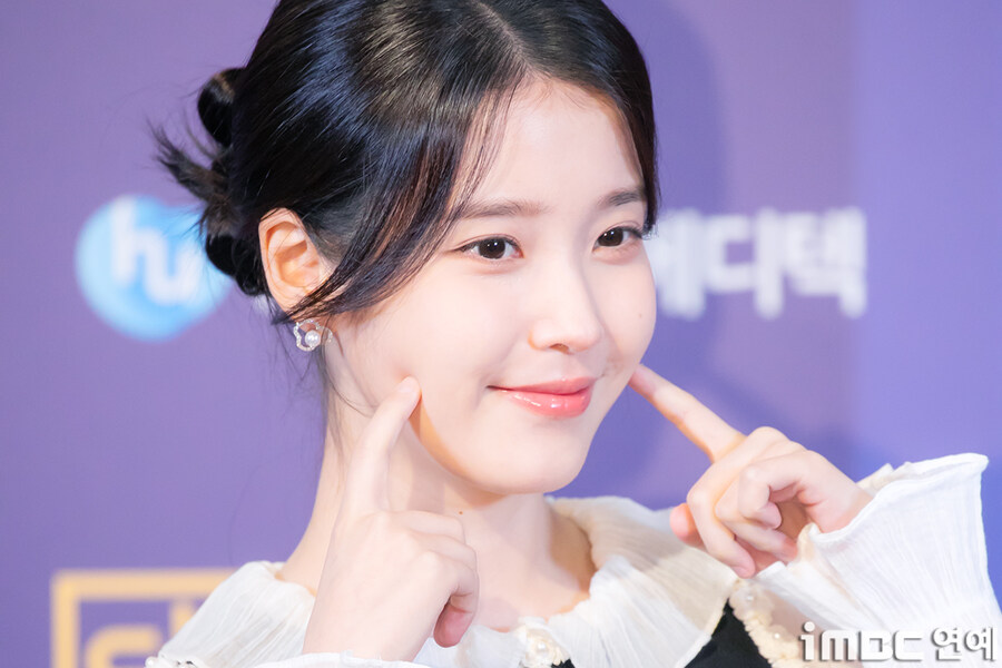 2025.08.28 뉴시스 한류엑스포 포토월(iMBC)_8.jpg