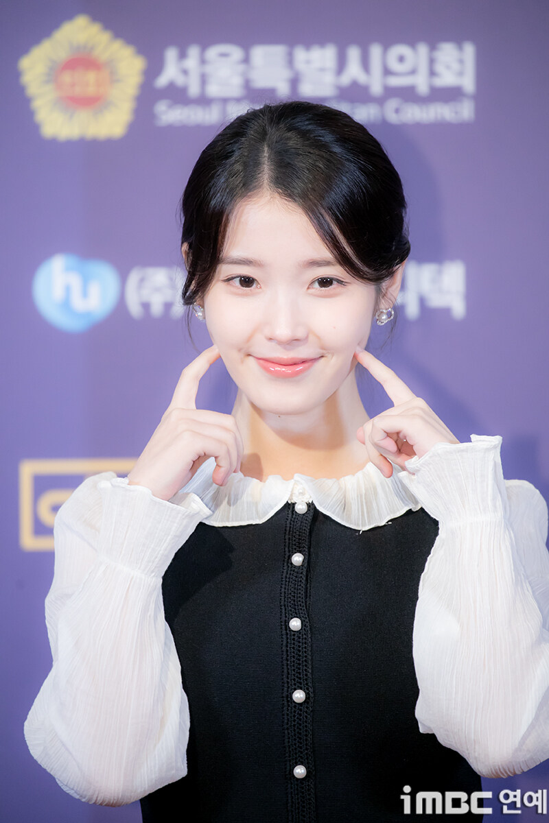 2025.08.28 뉴시스 한류엑스포 포토월(iMBC)_14.jpg