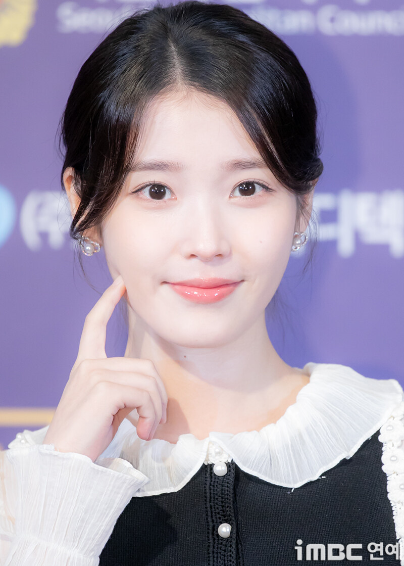 2025.08.28 뉴시스 한류엑스포 포토월(iMBC)_20.jpg