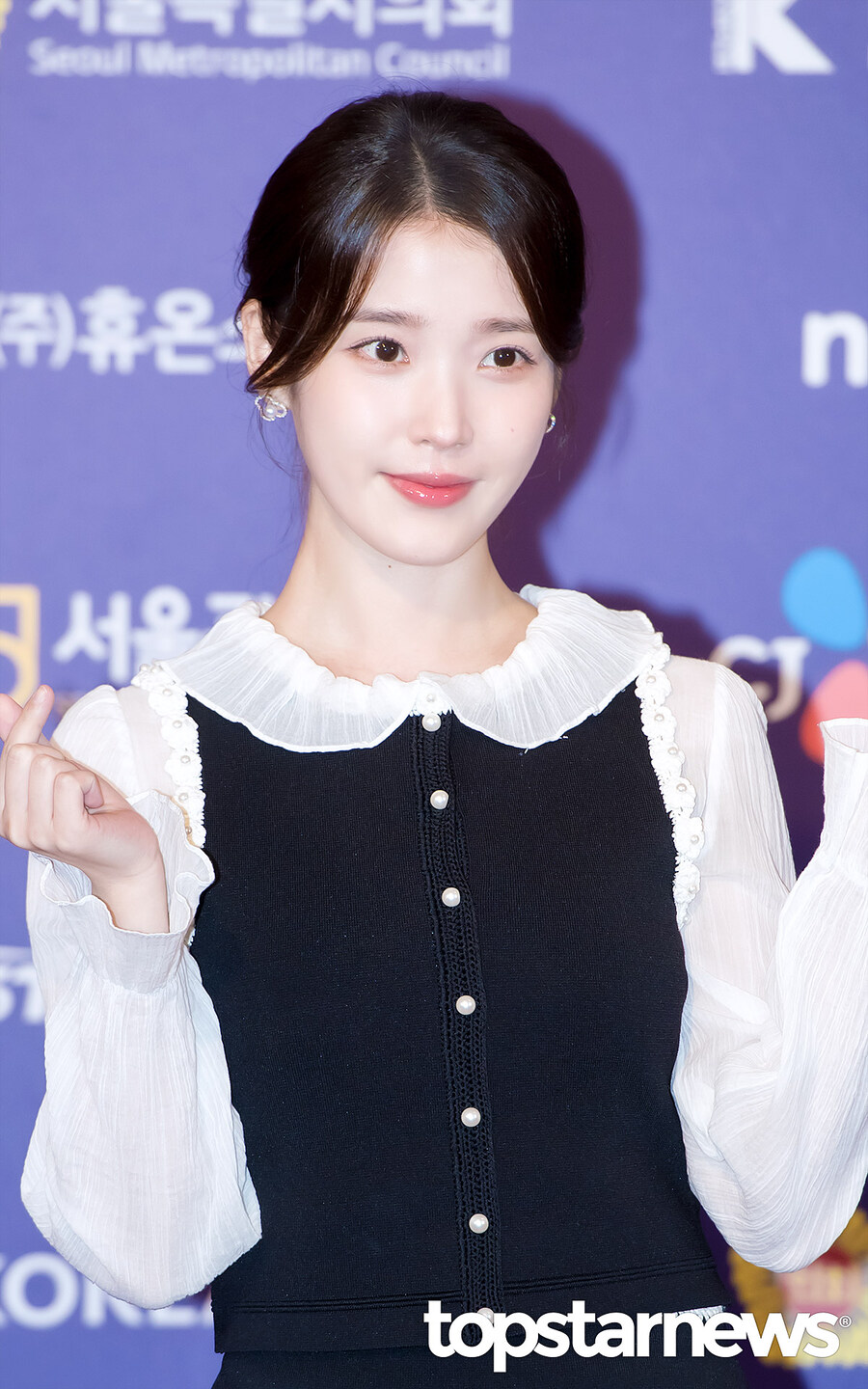 2025.08.28 뉴시스 한류엑스포 포토월(톱스타뉴스)_4.jpg