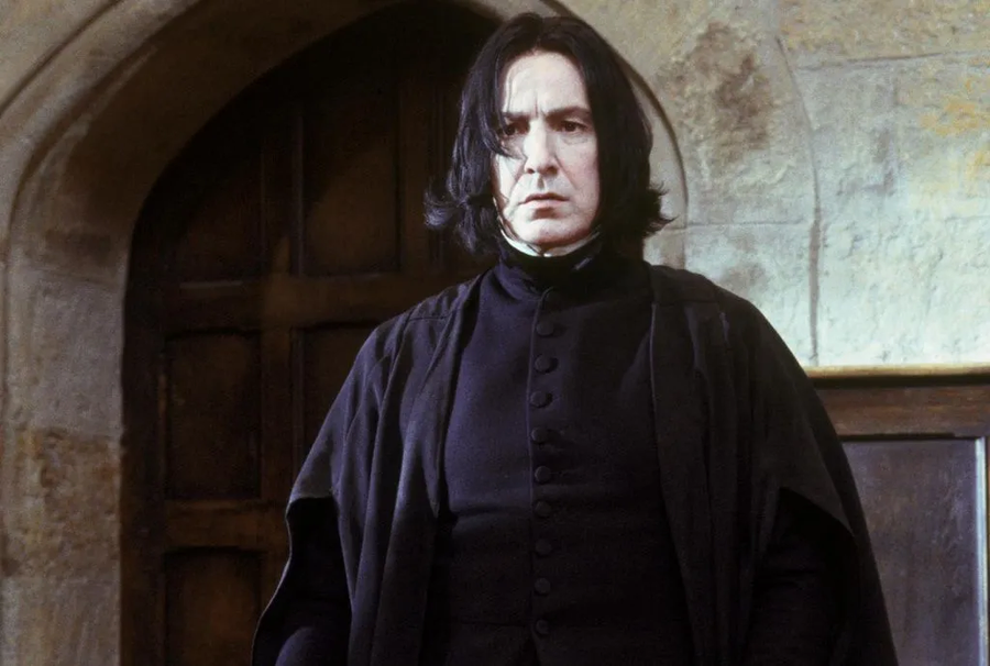 해리포터) 사실 스네이프보다 마법약 천재인 것 같은 사람_1.webp