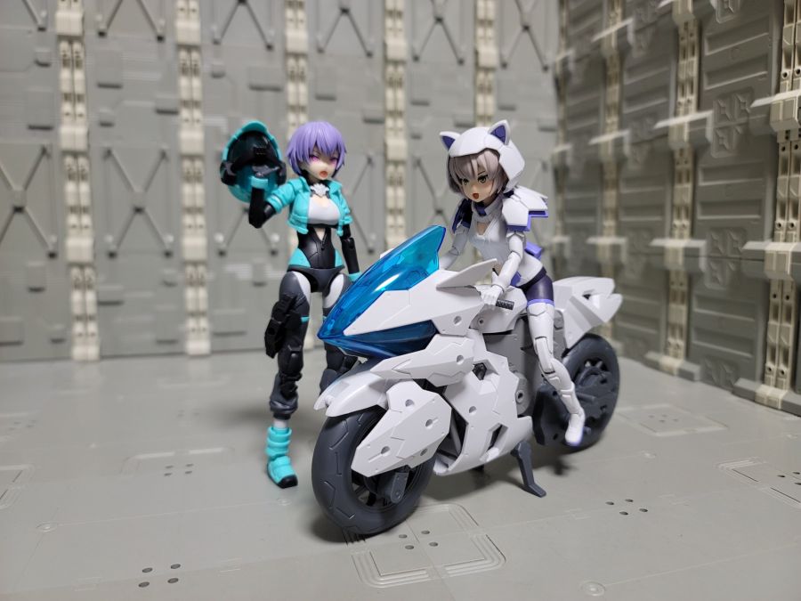 30MM 에그자 비클 부스트 브레이브 바이크 Ver 조합 사진_5.jpg