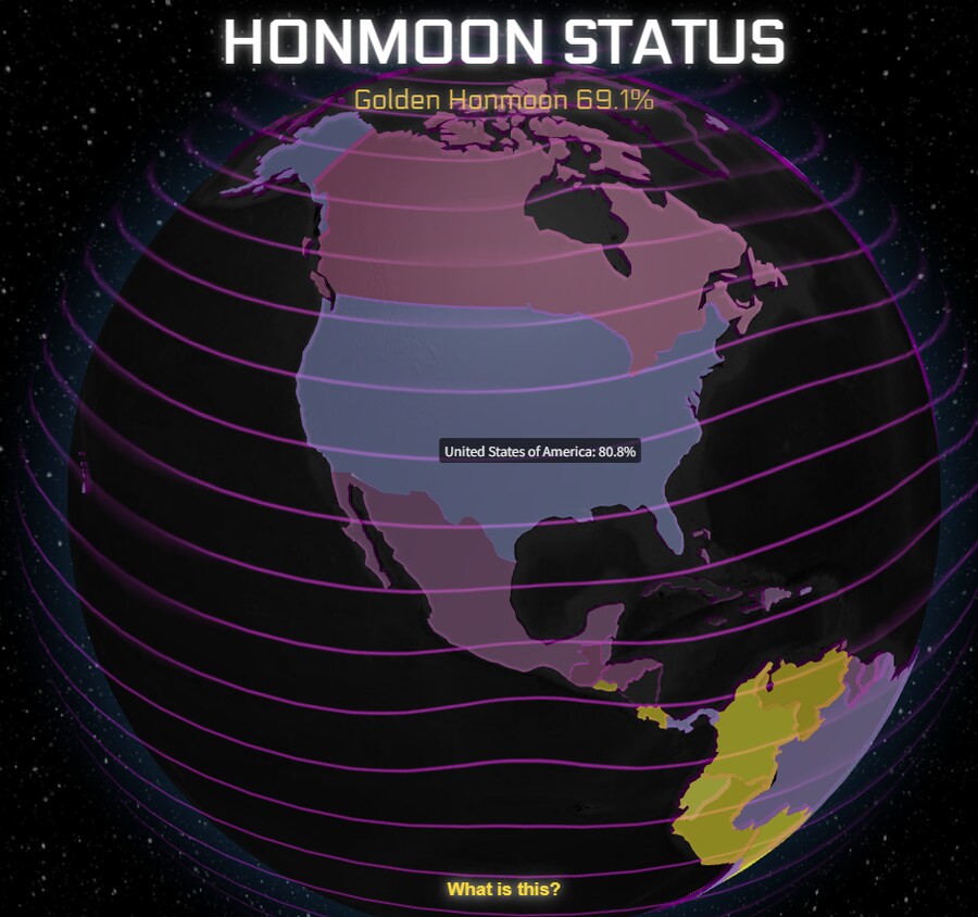 케이팝)혼문 집계사이트만든 양덕_4.png