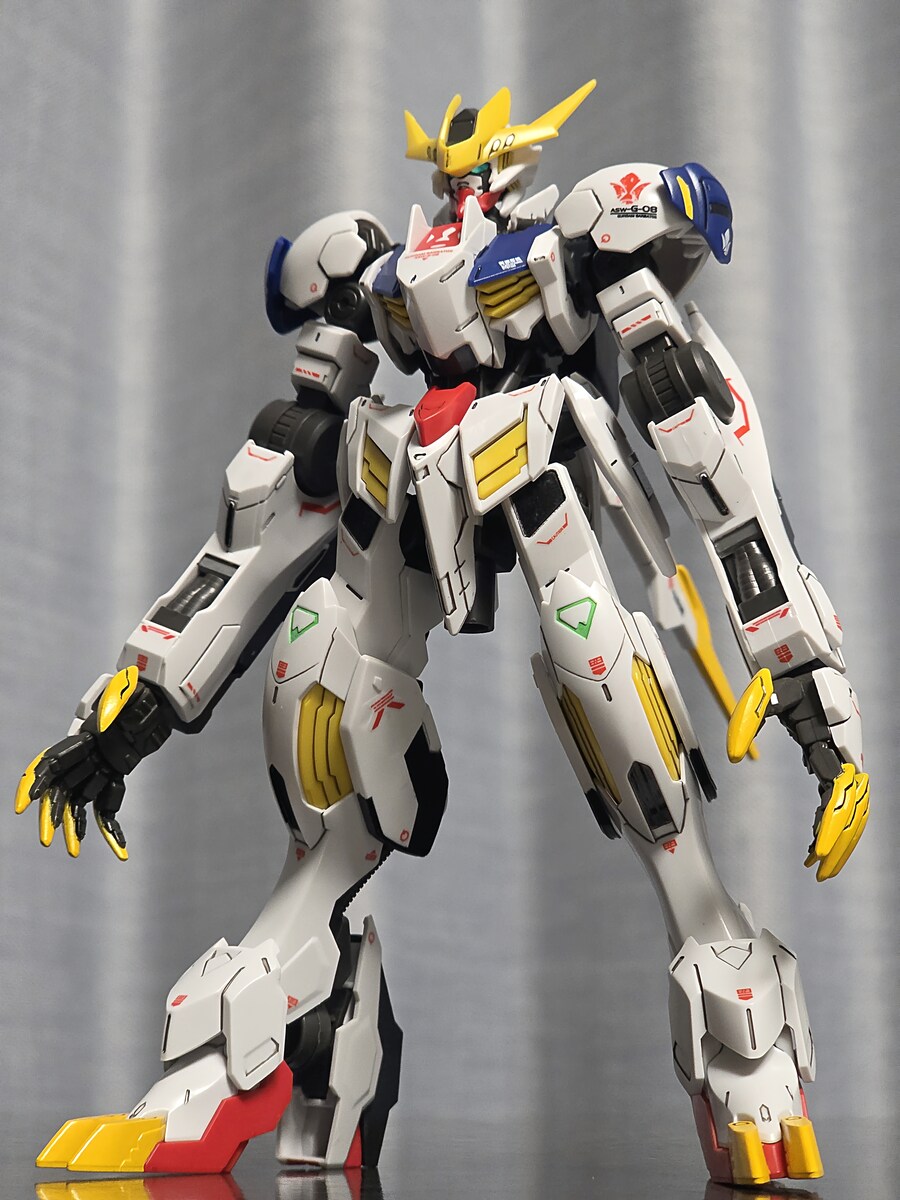 [HG]발바토스 루프스 렉스_5.jpg