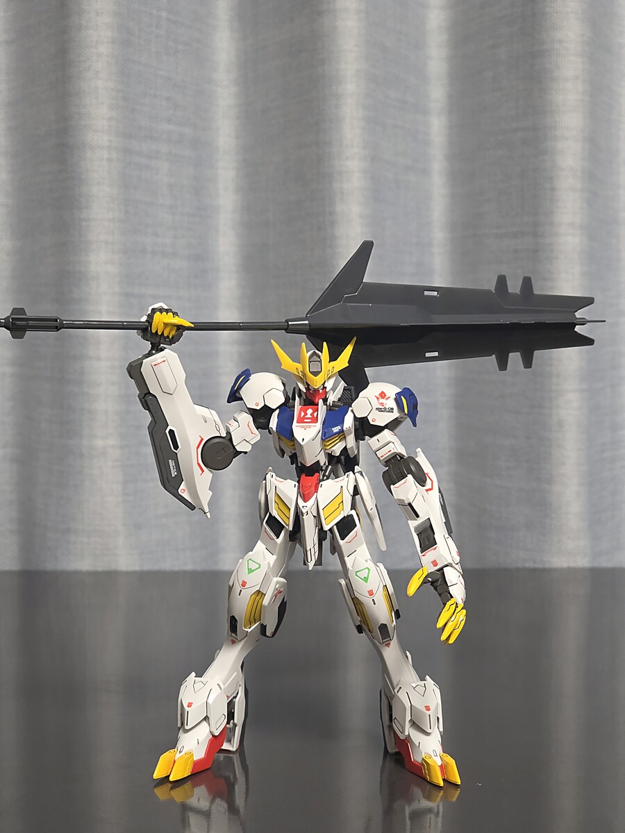 [HG]발바토스 루프스 렉스_6.jpg