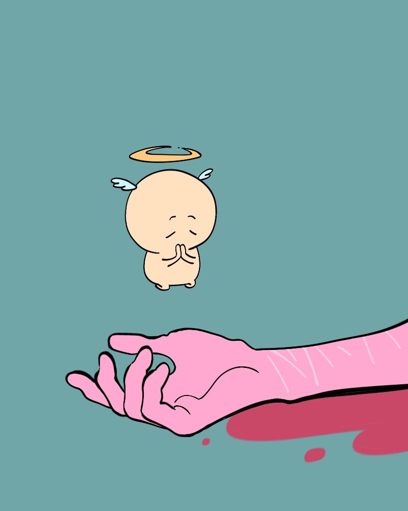 혐) 악마랑 천사가 나오는 manhwa_14.jpg