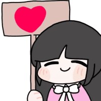 @,뱅드림,걸밴크,동방) 콘 업데이트 했습니다_7.png