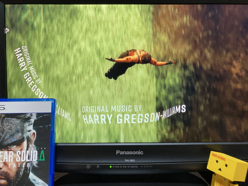 메탈기어 솔리드 Δ(델타) : 스네이크 이터 (일본판)_90.jpg