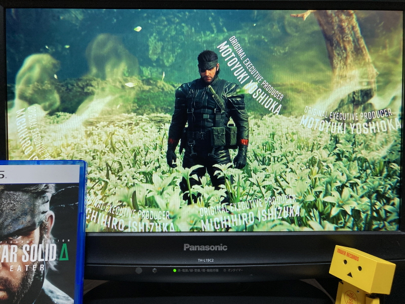 메탈기어 솔리드 Δ(델타) : 스네이크 이터 (일본판)_91.jpg