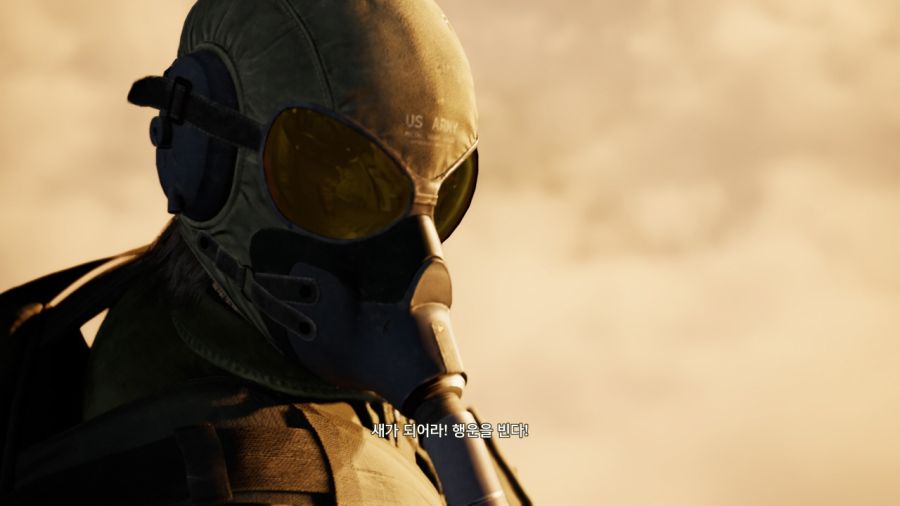 메탈기어 솔리드 Δ(델타) : 스네이크 이터 (일본판)_115.jpg