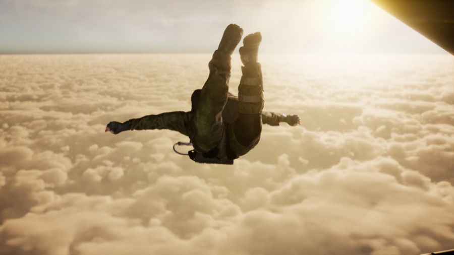 메탈기어 솔리드 Δ(델타) : 스네이크 이터 (일본판)_117.jpg