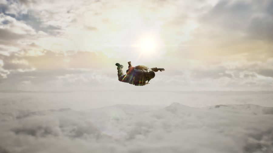 메탈기어 솔리드 Δ(델타) : 스네이크 이터 (일본판)_120.jpg