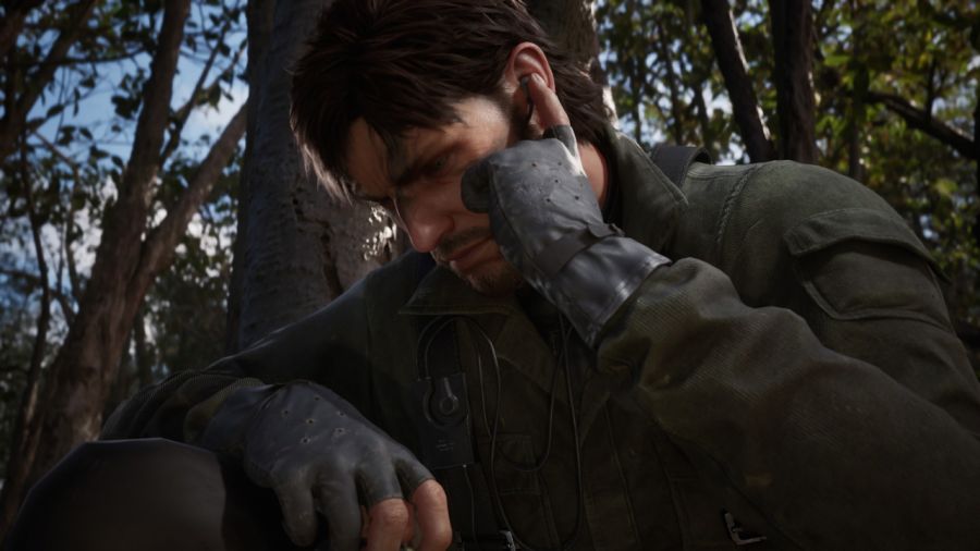 메탈기어 솔리드 Δ(델타) : 스네이크 이터 (일본판)_126.jpg