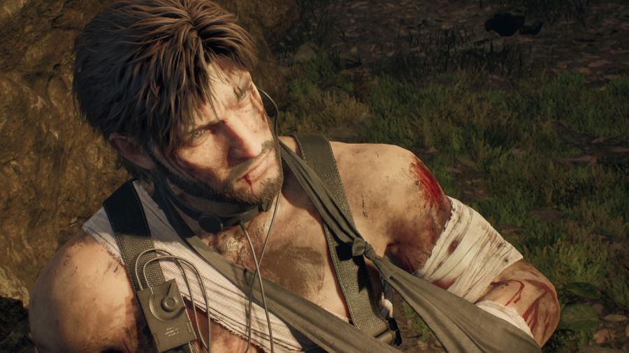 메탈기어 솔리드 Δ(델타) : 스네이크 이터 (일본판)_160.jpg