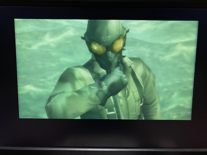 메탈기어 솔리드 Δ(델타) : 스네이크 이터 (일본판)_177.jpg