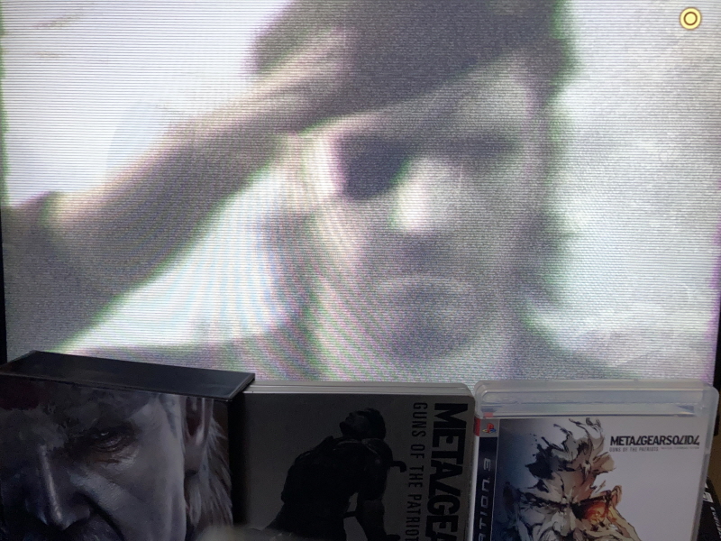 메탈기어 솔리드 Δ(델타) : 스네이크 이터 (일본판)_221.jpg