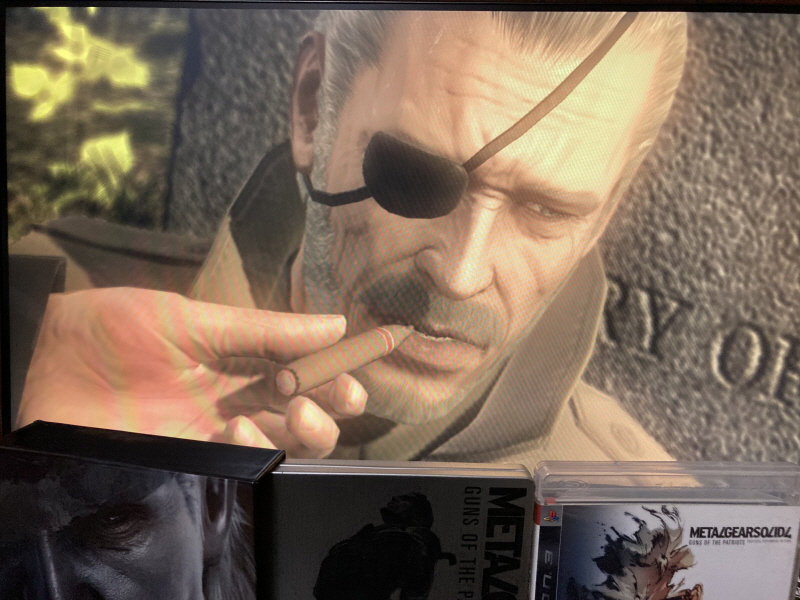 메탈기어 솔리드 Δ(델타) : 스네이크 이터 (일본판)_228.jpg