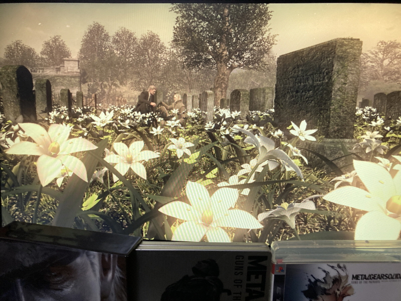 메탈기어 솔리드 Δ(델타) : 스네이크 이터 (일본판)_233.jpg