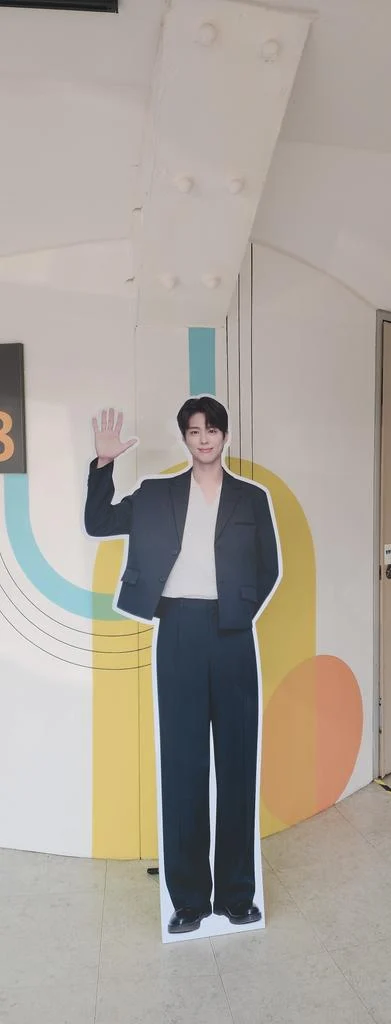 외국에서 보는 한국인의 얼굴_6.webp