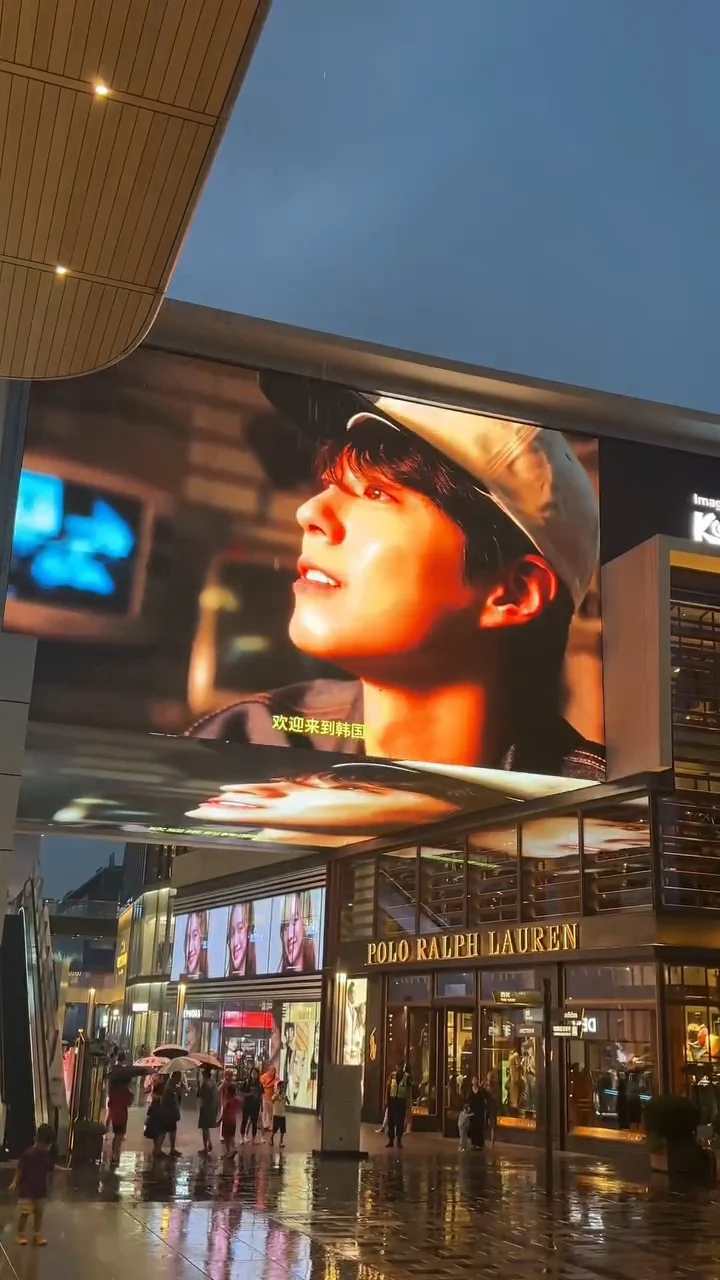 외국에서 보는 한국인의 얼굴_9.webp