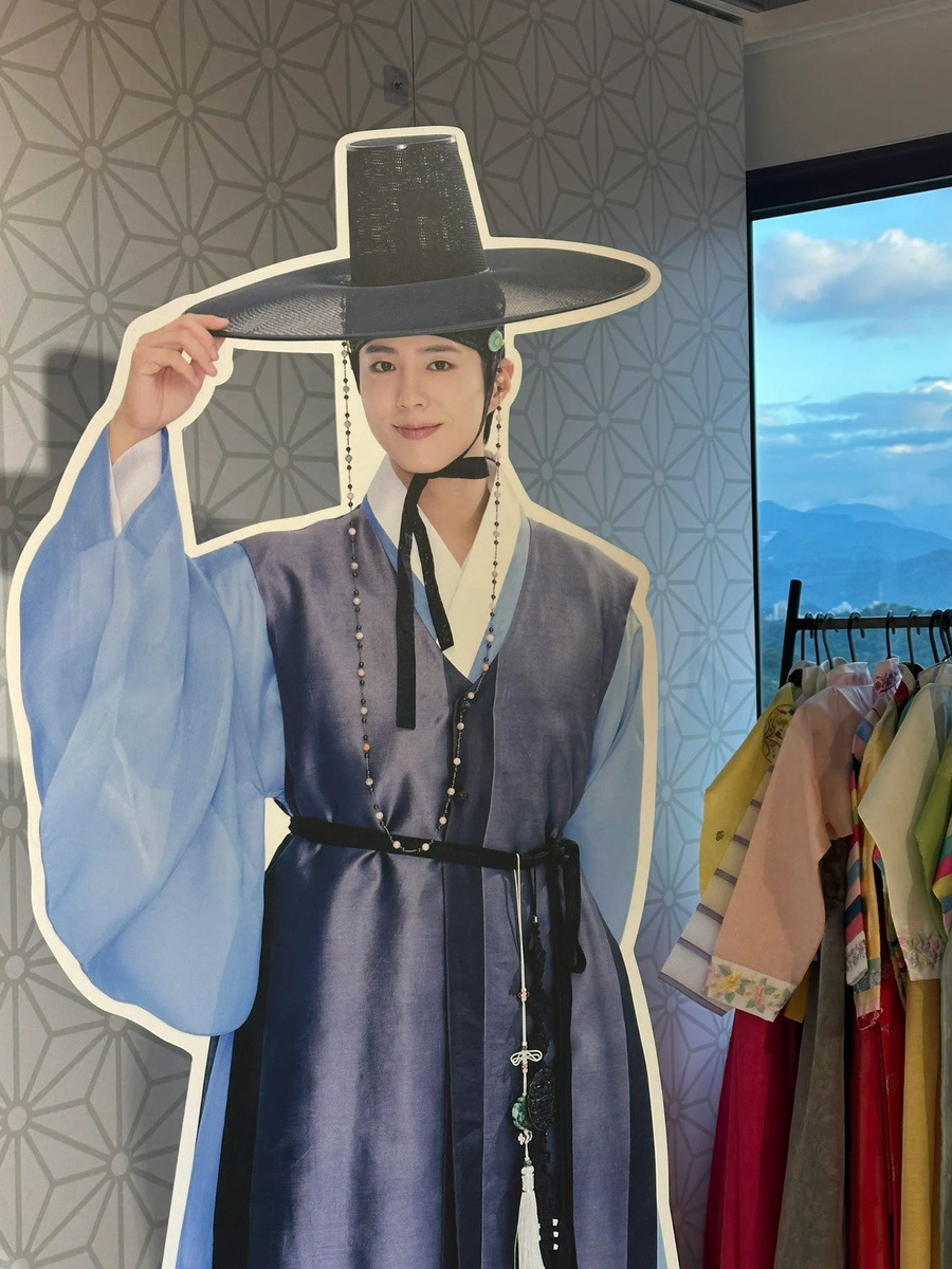 외국에서 보는 한국인의 얼굴_14.webp