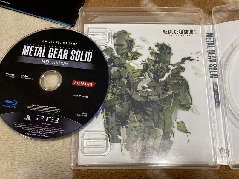 메탈기어 솔리드 Δ(델타) : 스네이크 이터 (일본판)_250.jpg