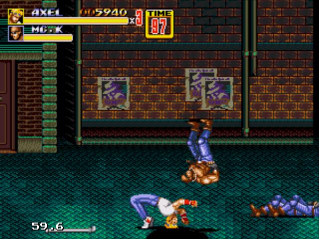 BARE KNUCKLE 2_8.jpg