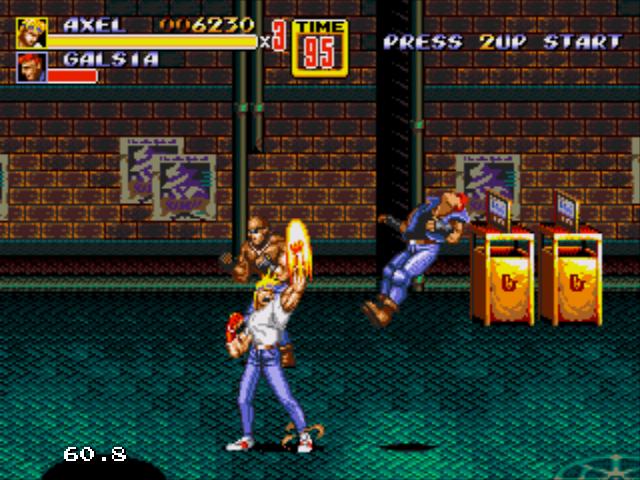 BARE KNUCKLE 2_9.jpg