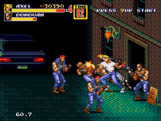 BARE KNUCKLE 2_13.jpg