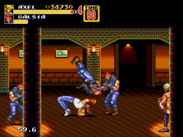 BARE KNUCKLE 2_17.jpg