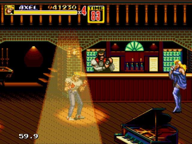 BARE KNUCKLE 2_18.jpg
