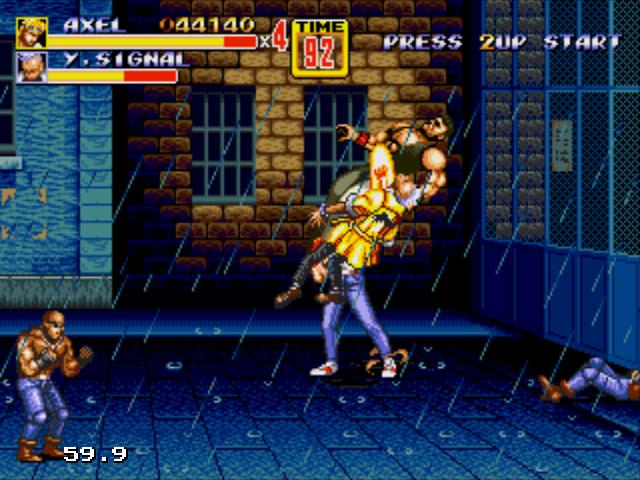 BARE KNUCKLE 2_25.jpg
