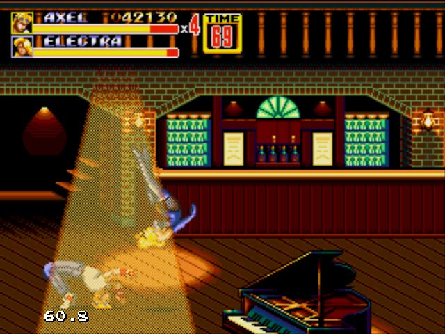 BARE KNUCKLE 2_22.jpg