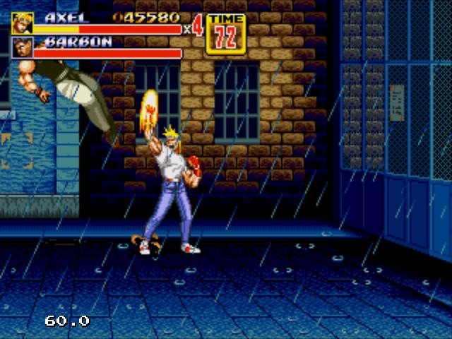 BARE KNUCKLE 2_26.jpg
