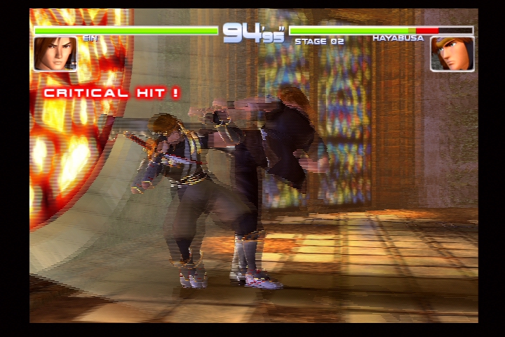 DEAD OR ALIVE 2_8.jpg