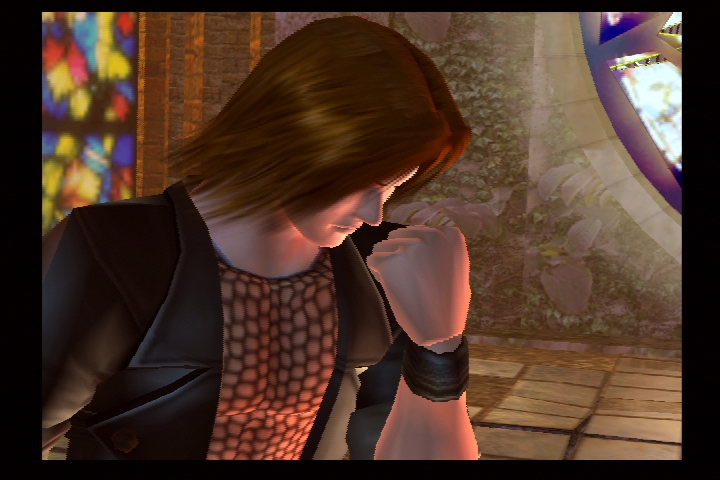 DEAD OR ALIVE 2_12.jpg