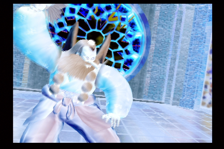 DEAD OR ALIVE 2_13.jpg