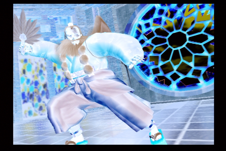 DEAD OR ALIVE 2_15.jpg
