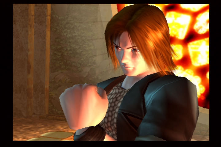 DEAD OR ALIVE 2_17.jpg