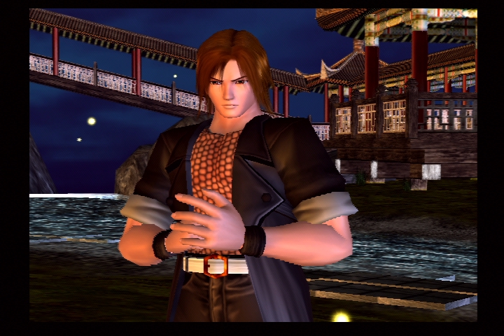 DEAD OR ALIVE 2_29.jpg