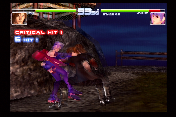 DEAD OR ALIVE 2_32.jpg