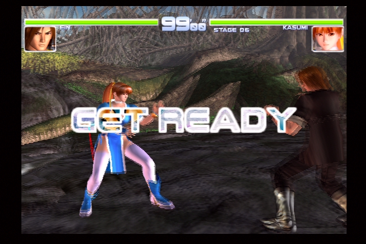 DEAD OR ALIVE 2_38.jpg