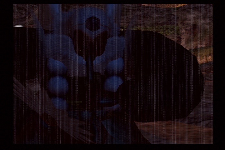 DEAD OR ALIVE 2_45.jpg